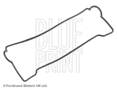 Прокладка крышкы головки цилиндра BLUE PRINT ADT36736