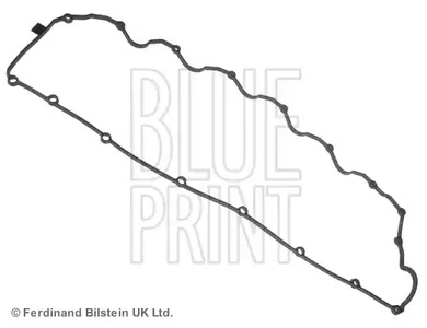 Прокладка клапанной крышки BLUE PRINT ADT36765
