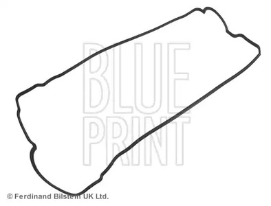 Прокладка крышкы головки цилиндра BLUE PRINT ADT36778C