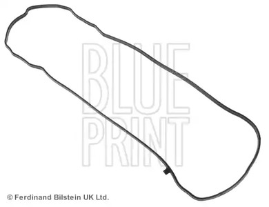 Прокладка крышкы головки цилиндра BLUE PRINT ADT36785