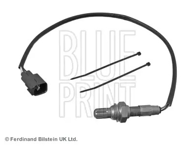 Лямбда-зонд BLUE PRINT ADT37051