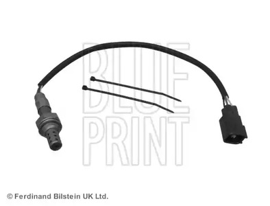 Лямбда-зонд BLUE PRINT ADT37089