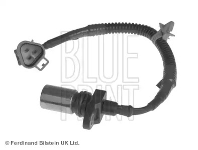 Датчик импульсов BLUE PRINT ADT37248