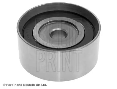 Паразитный ведущий ролик зубчатого ремня BLUE PRINT ADT37648