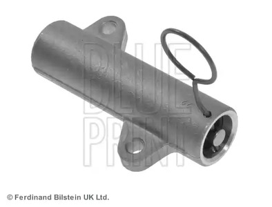 Натяжитель ремня грм BLUE PRINT ADT37651