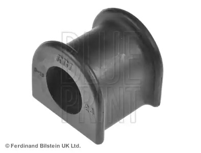 Опора стабилизатора BLUE PRINT ADT380140
