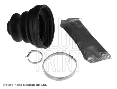Комплект пыльника приводного вал BLUE PRINT ADT38110