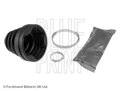 Комплект пыльника приводного вал BLUE PRINT ADT38123