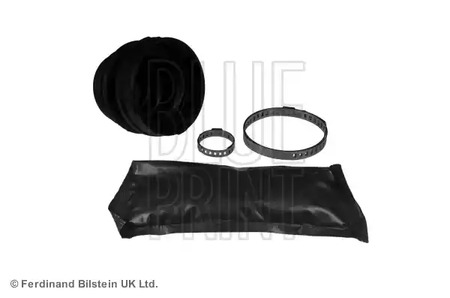 Комплект пыльника приводного вал BLUE PRINT ADT38174