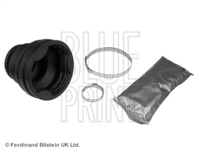 Комплект пыльника приводного вала BLUE PRINT ADT38187