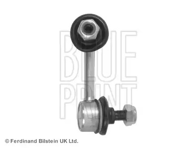 Тяга стабилизатора BLUE PRINT ADT38503