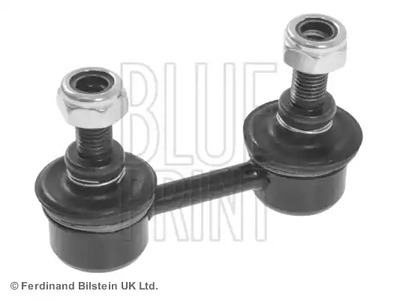 Тяга стабилизатора BLUE PRINT ADT38506