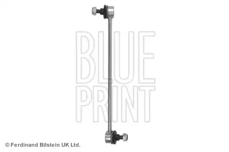 Тяга стабилизатора BLUE PRINT ADT38523