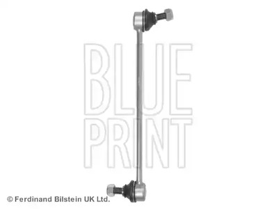 Тяга стабилизатора BLUE PRINT ADT38529