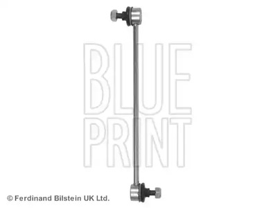 Тяга стабилизатора BLUE PRINT ADT38530