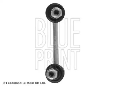 Тяга стабилизатора BLUE PRINT ADT38539