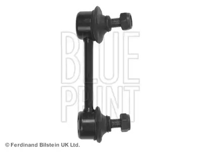 Тяга стабилизатора BLUE PRINT ADT38540