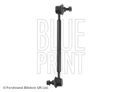 Тяга стабилизатора BLUE PRINT ADT38561
