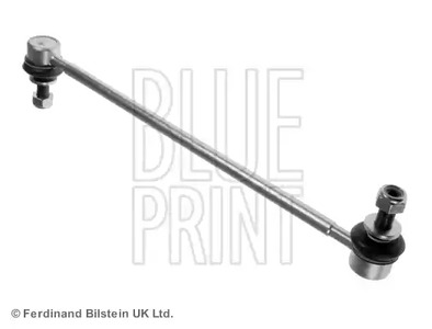 Тяга стойка стабилизатора BLUE PRINT ADT38580