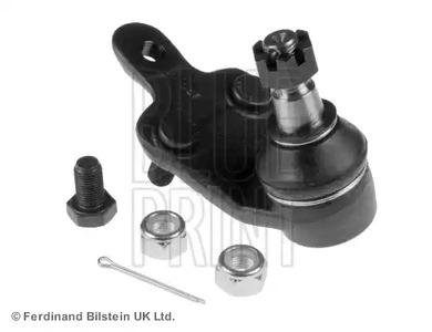 Опора шаровая BLUE PRINT ADT386190