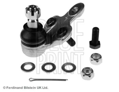 Опора шаровая BLUE PRINT ADT38675