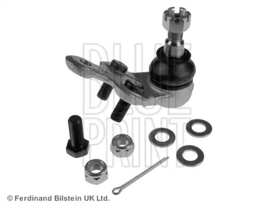 Опора шаровая BLUE PRINT ADT38676