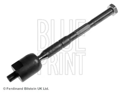 Тяга рулевая BLUE PRINT ADT387161