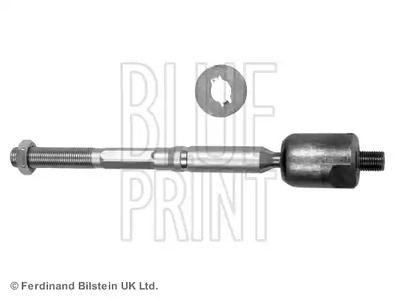 Осевой шарнир рулевой тяги BLUE PRINT ADT387168