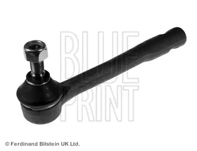 Наконечник поперечной рулевой тяги BLUE PRINT ADT38730