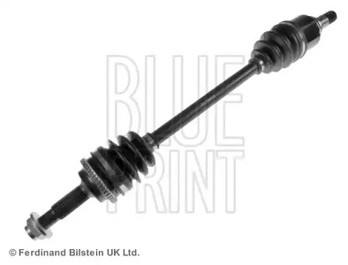 Приводной вал BLUE PRINT ADT389503