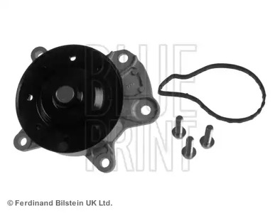 Насос водяной BLUE PRINT ADT391107