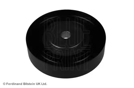Ролик приводного ремня BLUE PRINT ADT396508