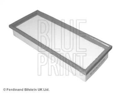 Filtr powietrza db e-klasa w221 2011- BLUE PRINT ADU172217