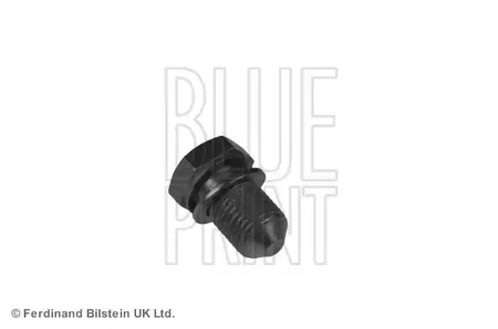 Пробка масляного поддона BLUE PRINT ADV180101
