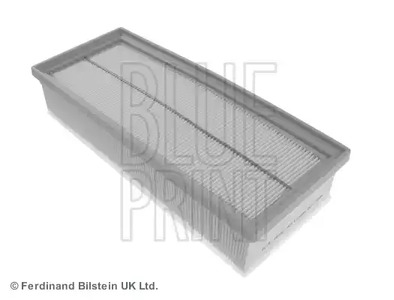 Воздушный фильтр BLUE PRINT ADV182205