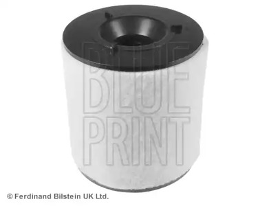 Фильтр воздушный BLUE PRINT ADV182212