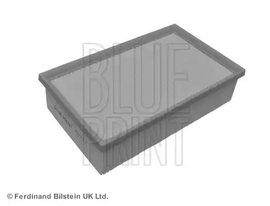 Воздушный фильтр BLUE PRINT ADV182216