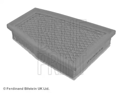 Воздушный фильтр BLUE PRINT ADV182224