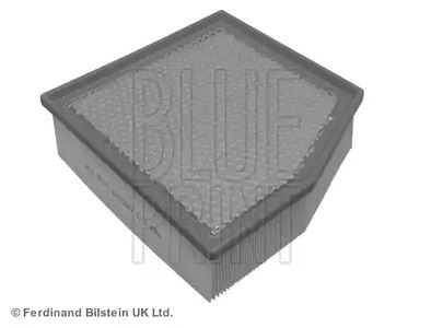Фильтр воздушный BLUE PRINT ADV182242