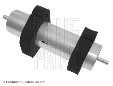 Топливный фильтр BLUE PRINT ADV182304