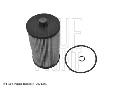 Топливный фильтр BLUE PRINT ADV182322