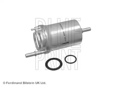 Топливный фильтр BLUE PRINT ADV182329