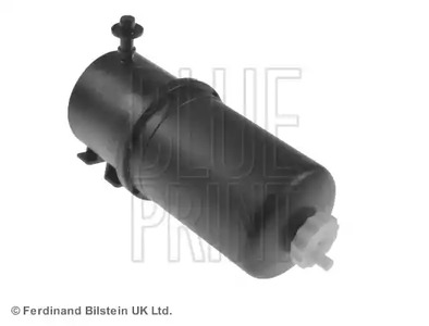 Топливный фильтр BLUE PRINT ADV182337