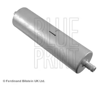 Топливный фильтр BLUE PRINT ADV182343