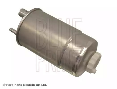 Фильтр топливный BLUE PRINT ADW192303