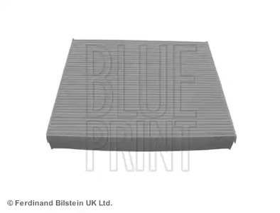 Фильтр воздуха во внутренном пространстве BLUE PRINT ADW192506