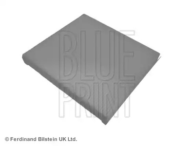 Салонный фильтр BLUE PRINT ADW192508
