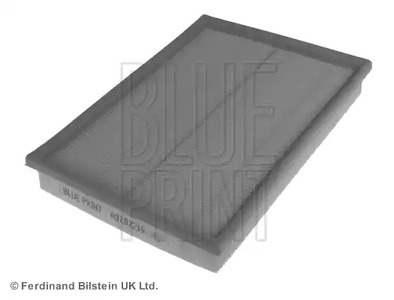Воздушный фильтр BLUE PRINT ADZ92219