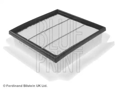Воздушный фильтр BLUE PRINT ADZ92223