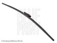 Щетка плоская BLUE PRINT AD24FL600